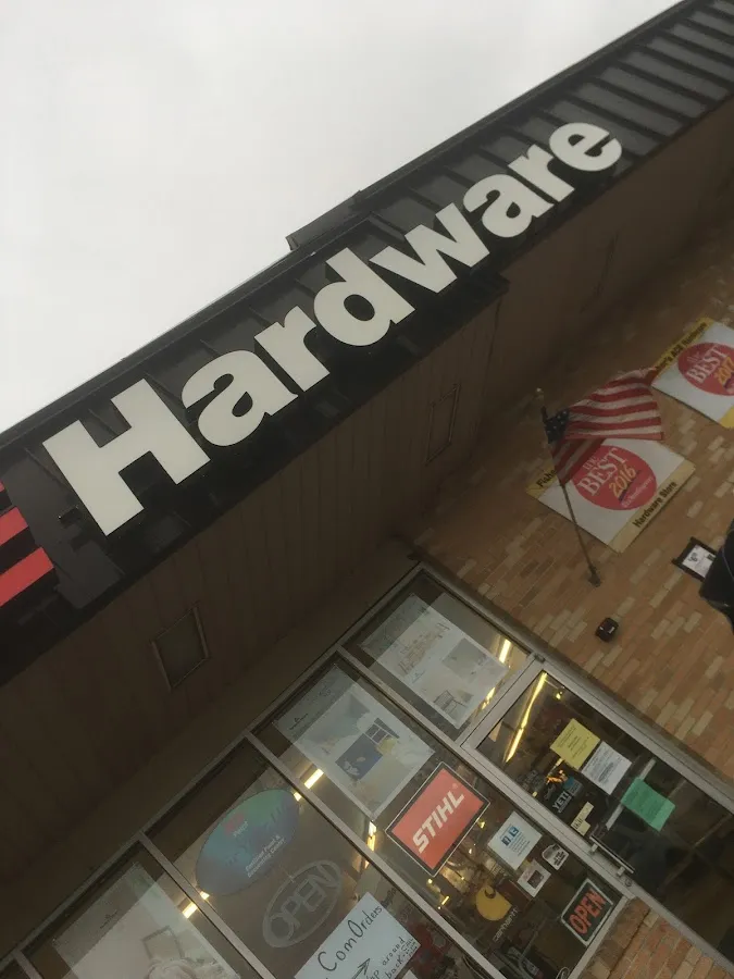 Fisher's Ace Hardware photo 3