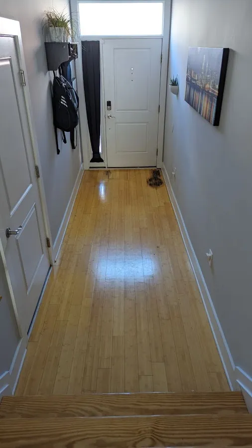 Fishtown Handyman photo 2