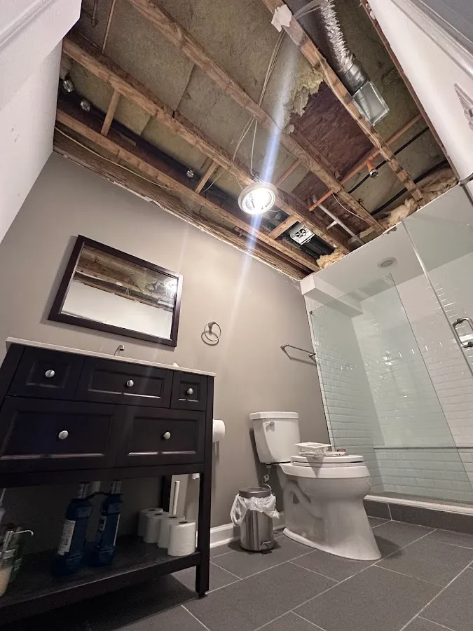 Fishtown Handyman photo 3