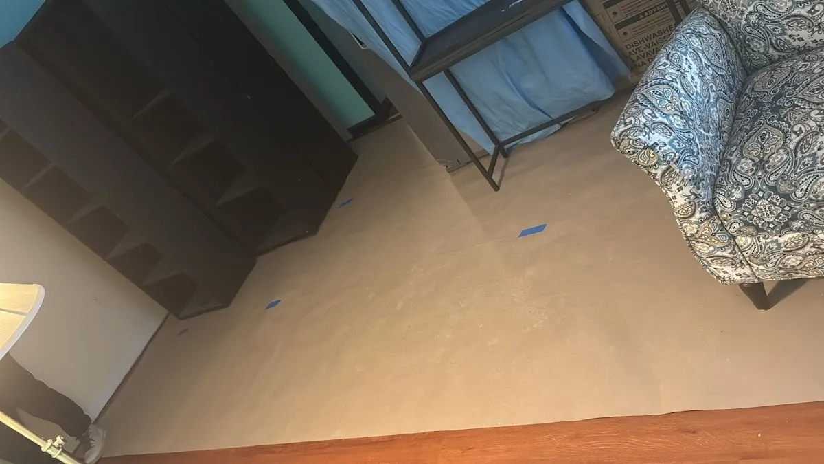 Fishtown Home Solutions & Handyman photo 2