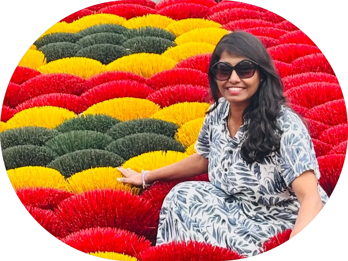 Fit Fortress Insurance NJ photo 2