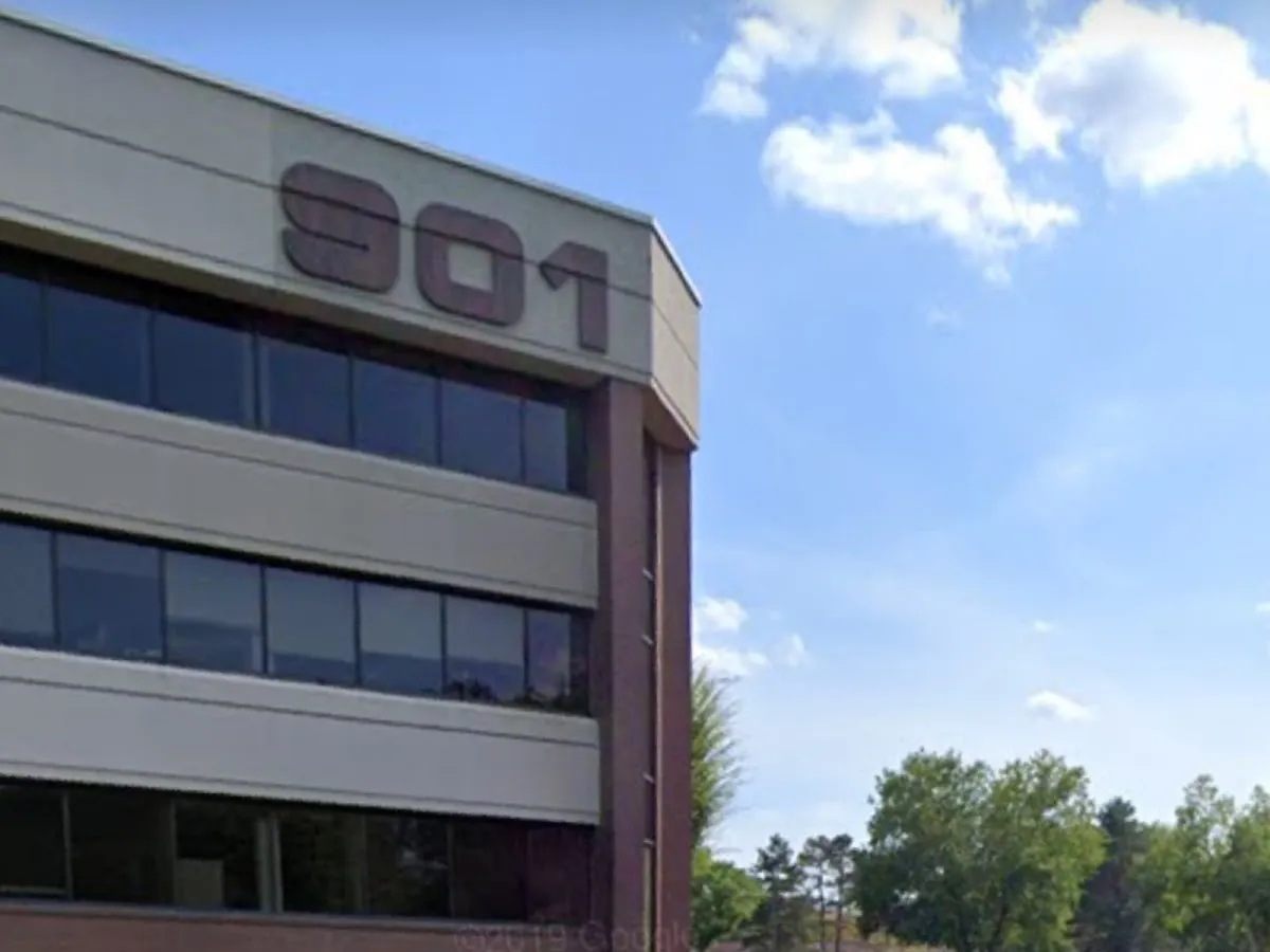 Fit Fortress Insurance NJ photo 4