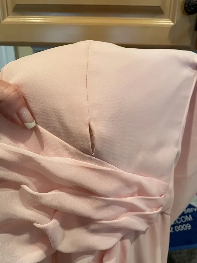 Fit 'N Fashion Tailors & Cleaners