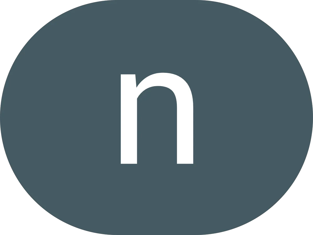 Fit 'N Fashion Tailors & Cleaners photo 3