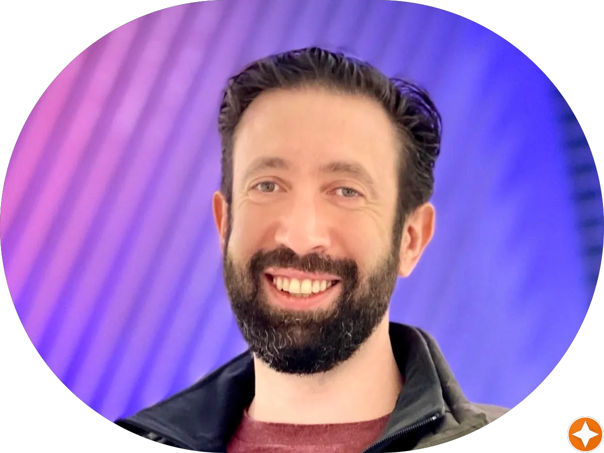 Fit 'N Fashion Tailors & Cleaners photo 4