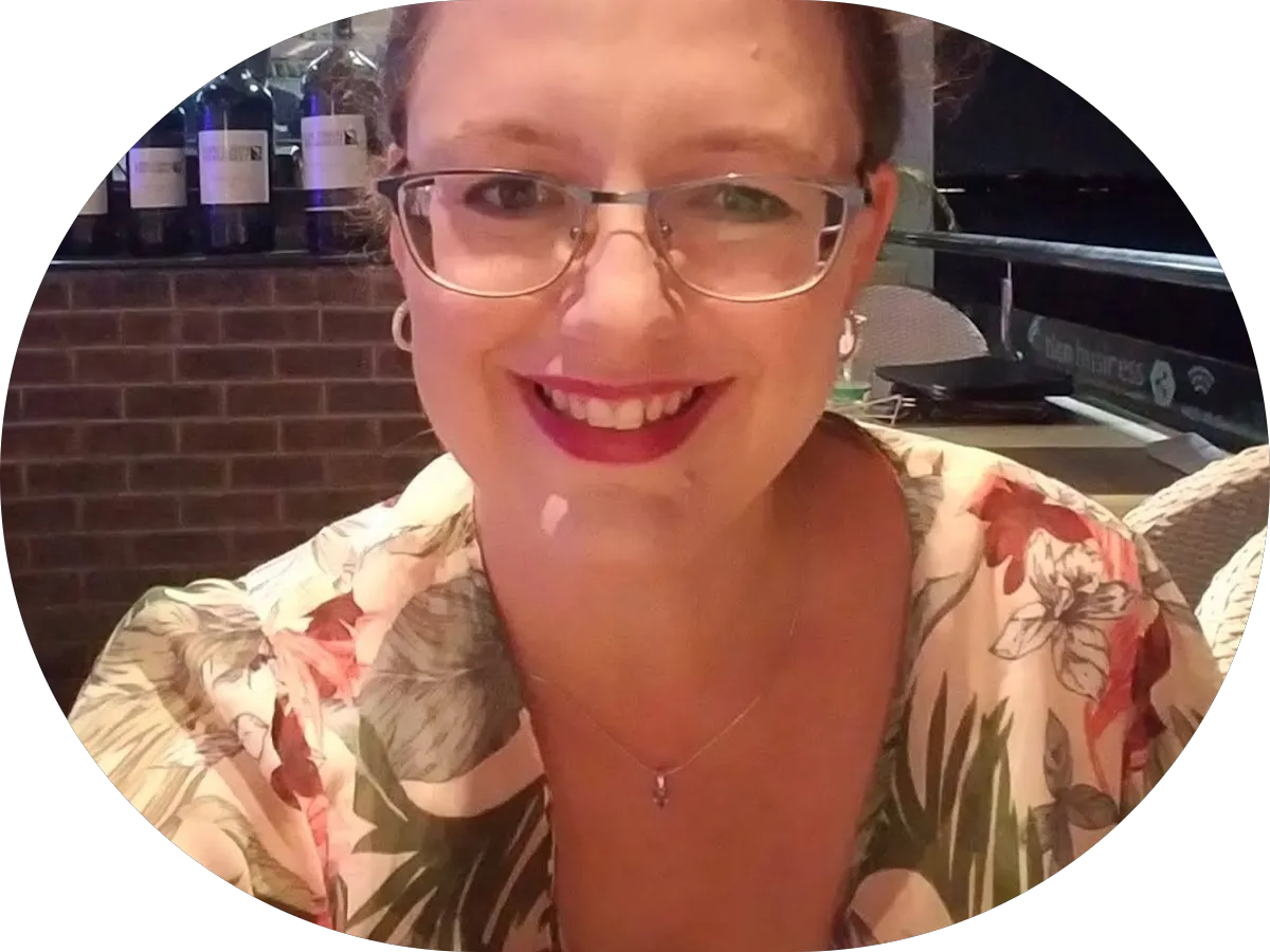 Fit4Mom Moorestown - Cherry Hill