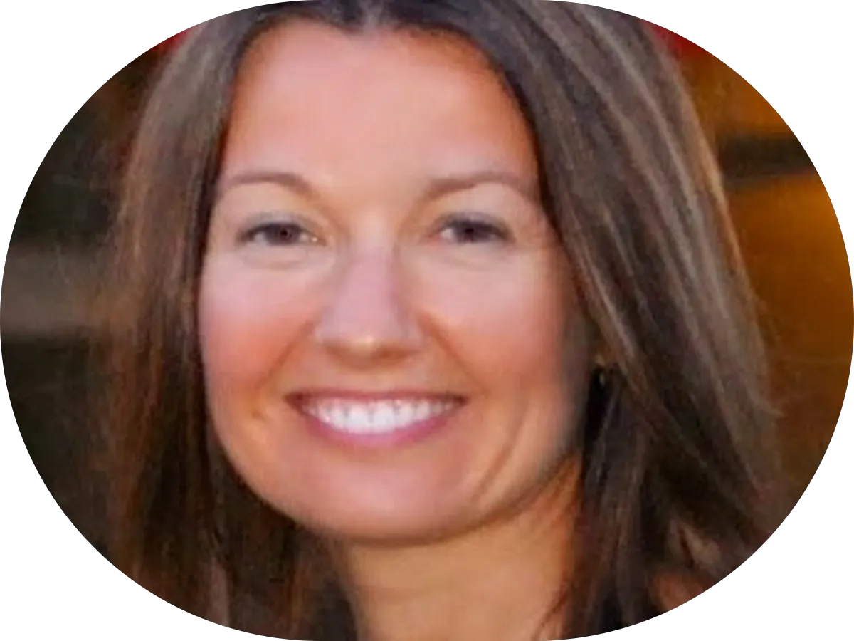 FitMix Personal Training photo 3