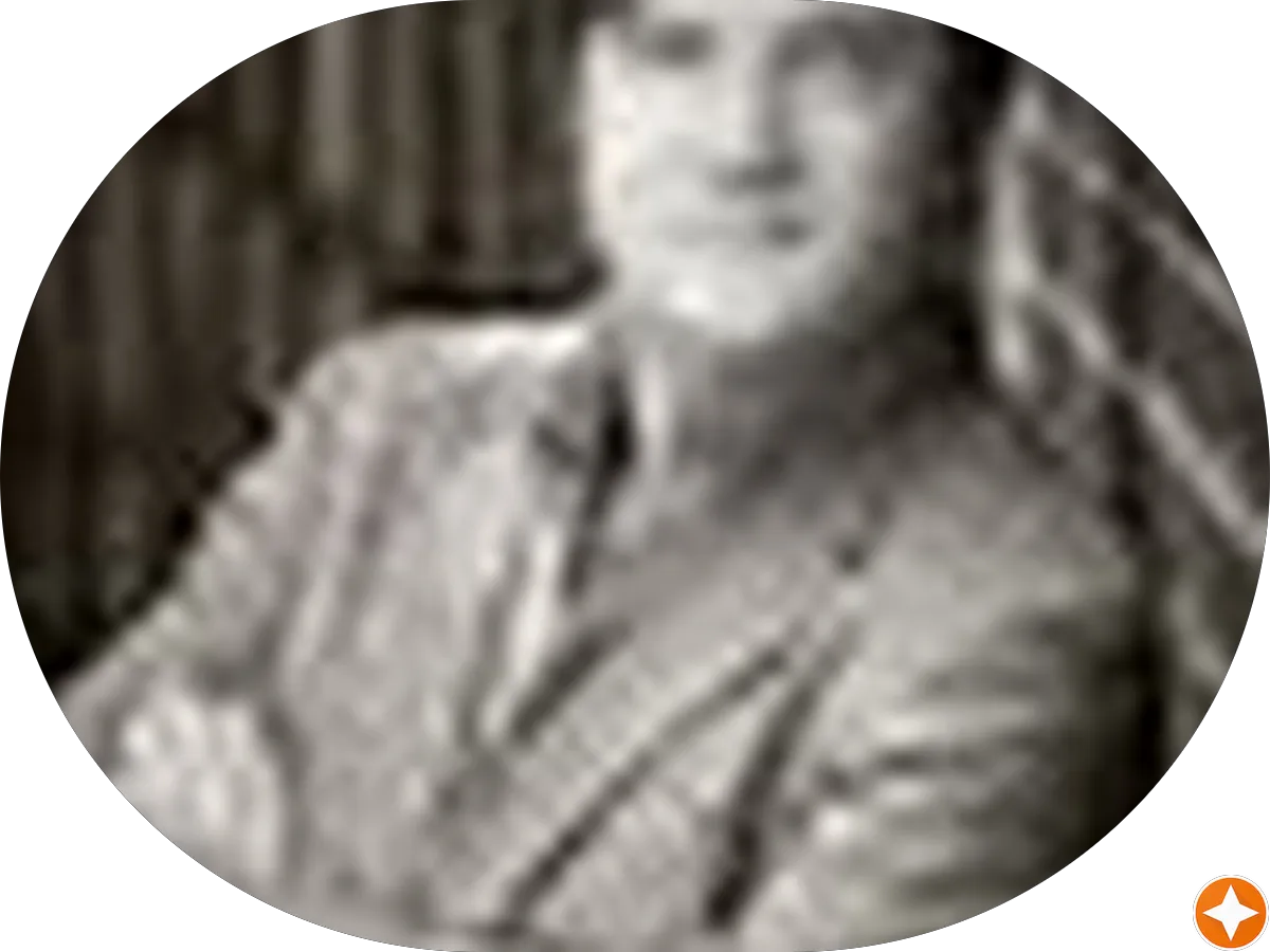 FitMix Personal Training photo 5