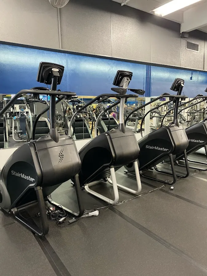 Fitness Works Lodi photo 2