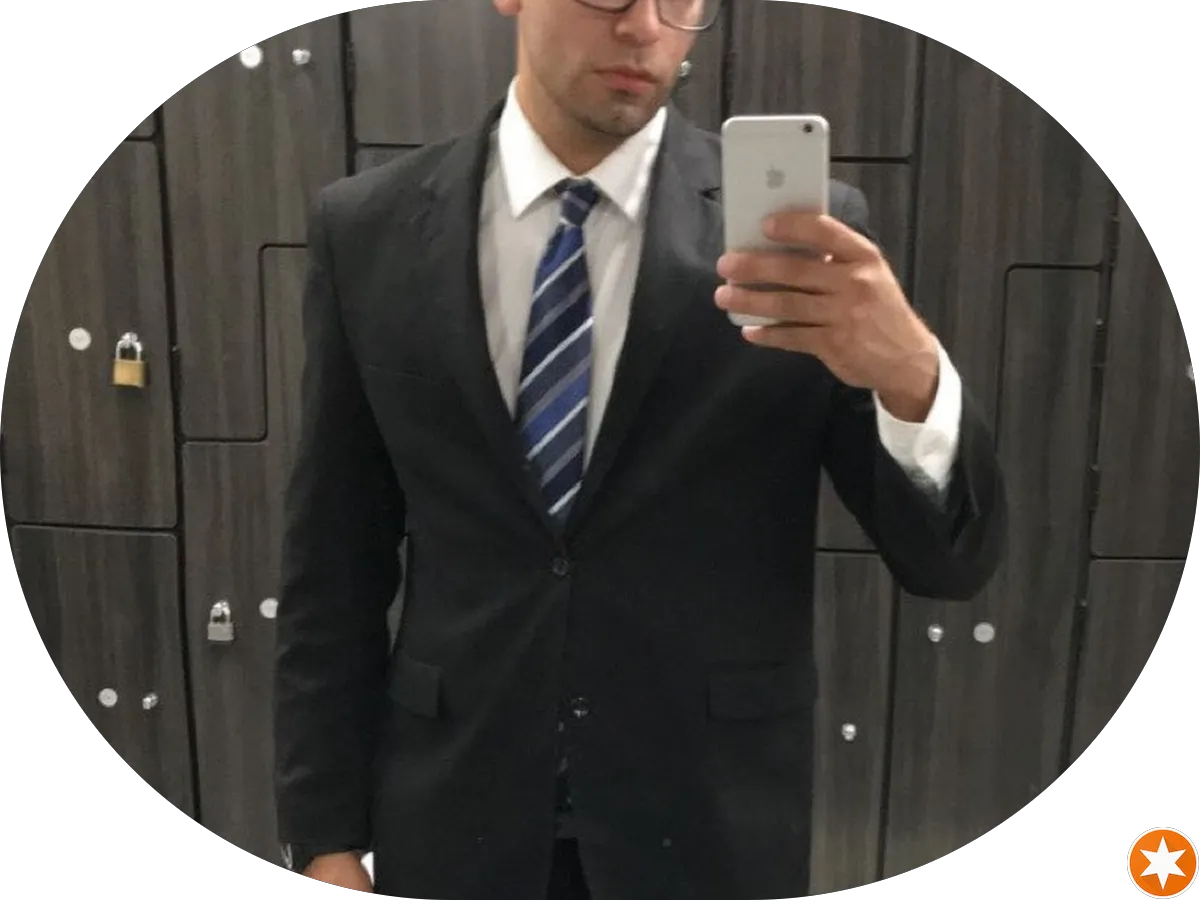 Fitness Works Lodi photo 5