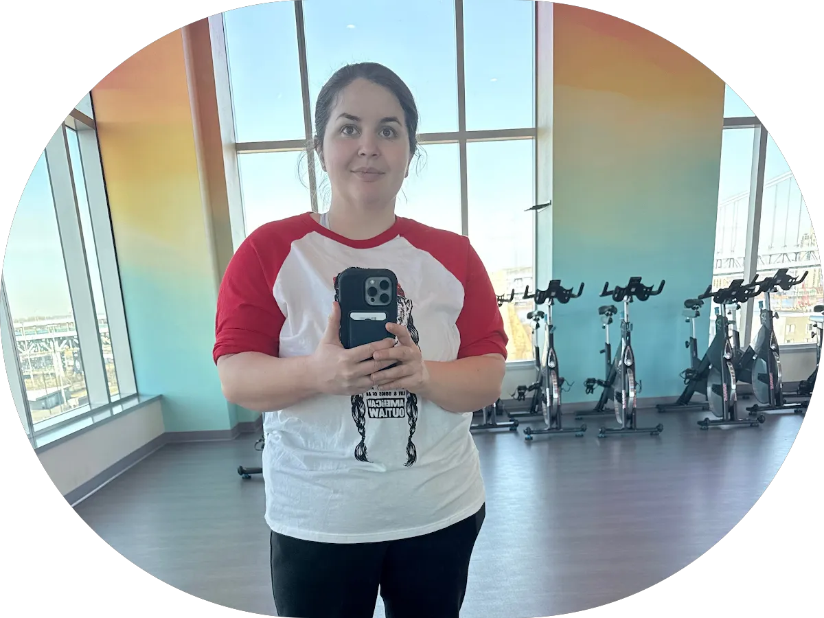 Five Star Car Wash and Detail photo 3