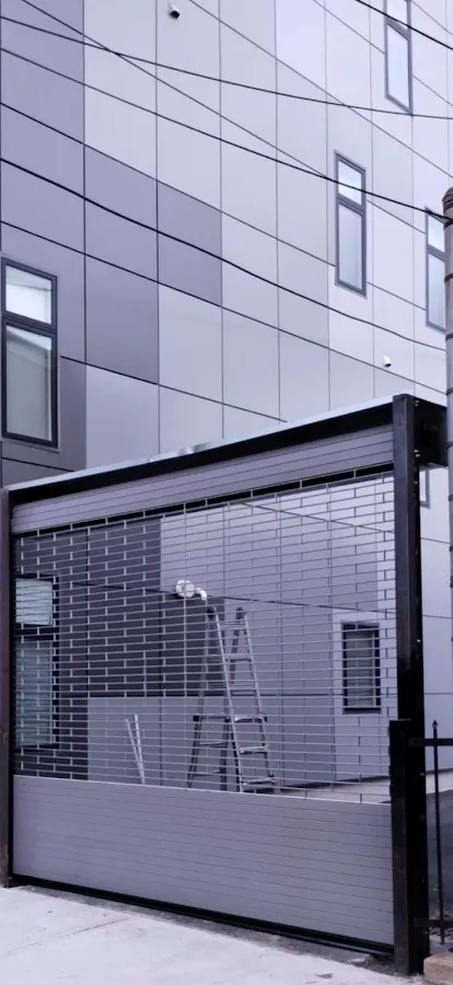 Five Star Garage Door Repair, LLC