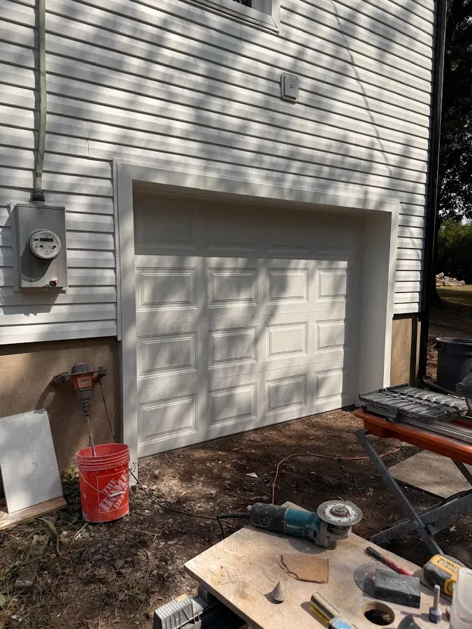 Five Star Garage Door Repair, LLC photo 2