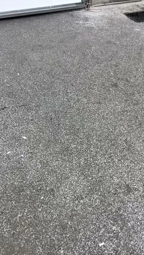 Five Star Garage Door Repair, LLC photo 4