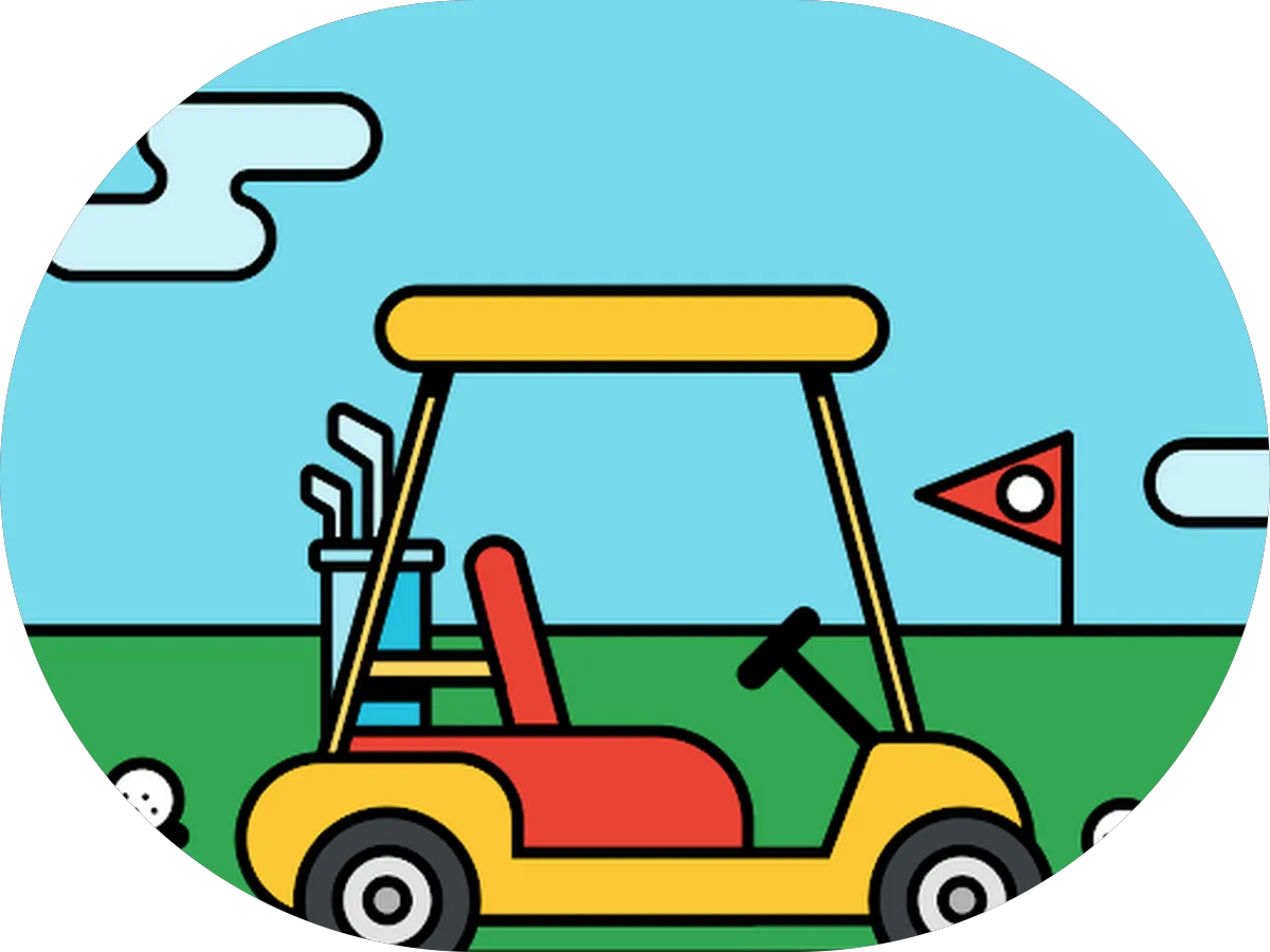 Five Star Overhead Garage Door photo 4