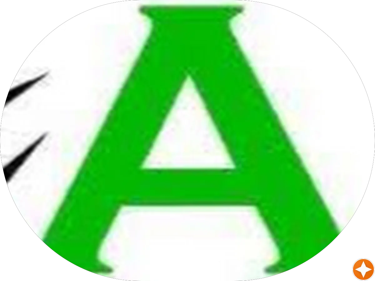 Five Star Overhead Garage Door photo 5