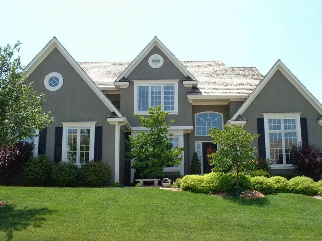 Five Star Painting Contractors