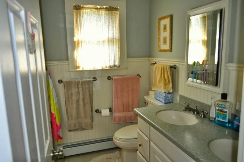 Five Star Painting Contractors photo 3