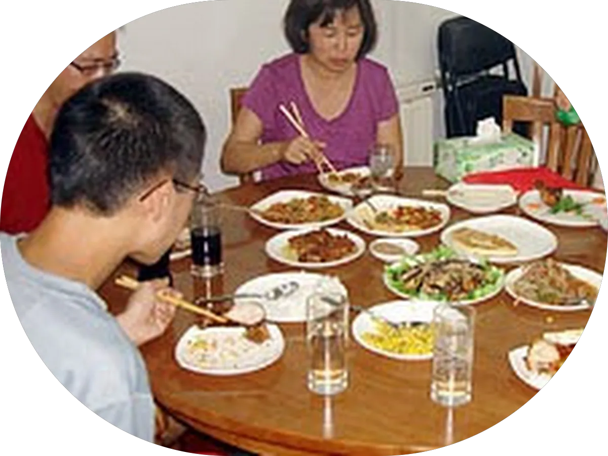 Five Star Painting Contractors photo 5