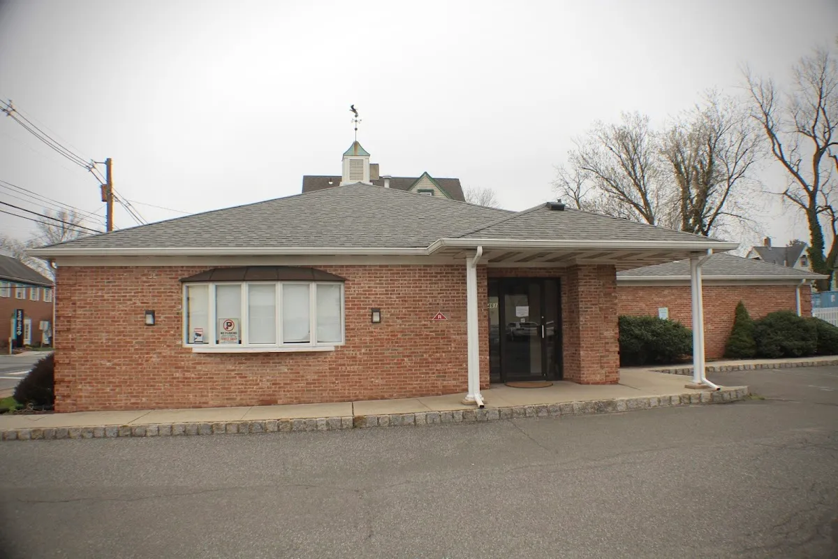 FJ Group Accounting and Tax Inc