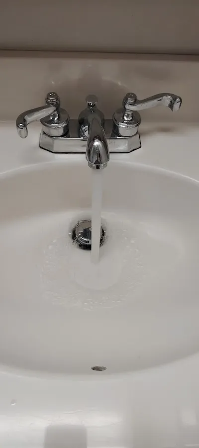 FKRIV Plumbing & Heating Inc. photo 4