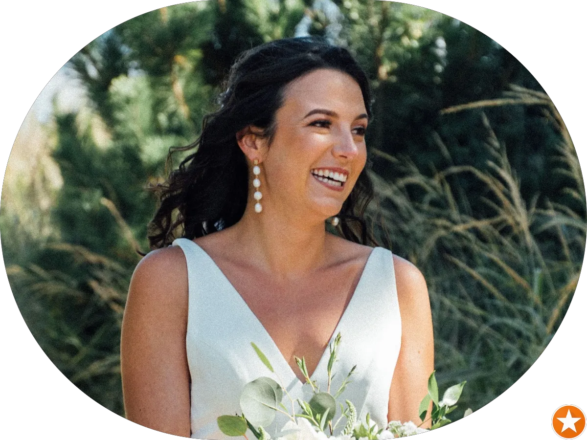 Flagg's Pest Control photo 2