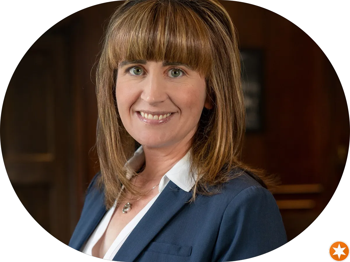 Flagg's Pest Control photo 3