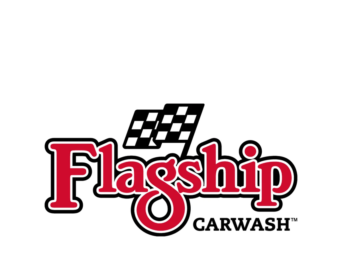 Flagship Carwash