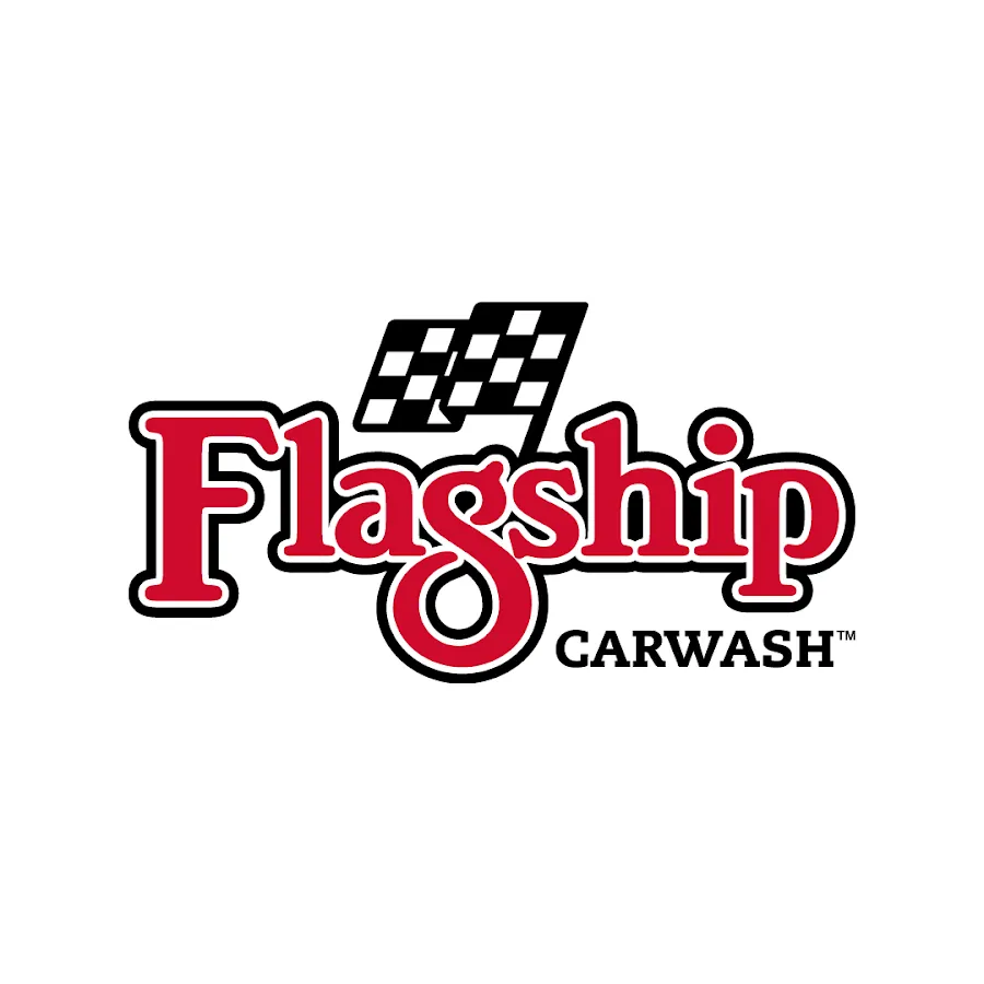Flagship Carwash photo 2