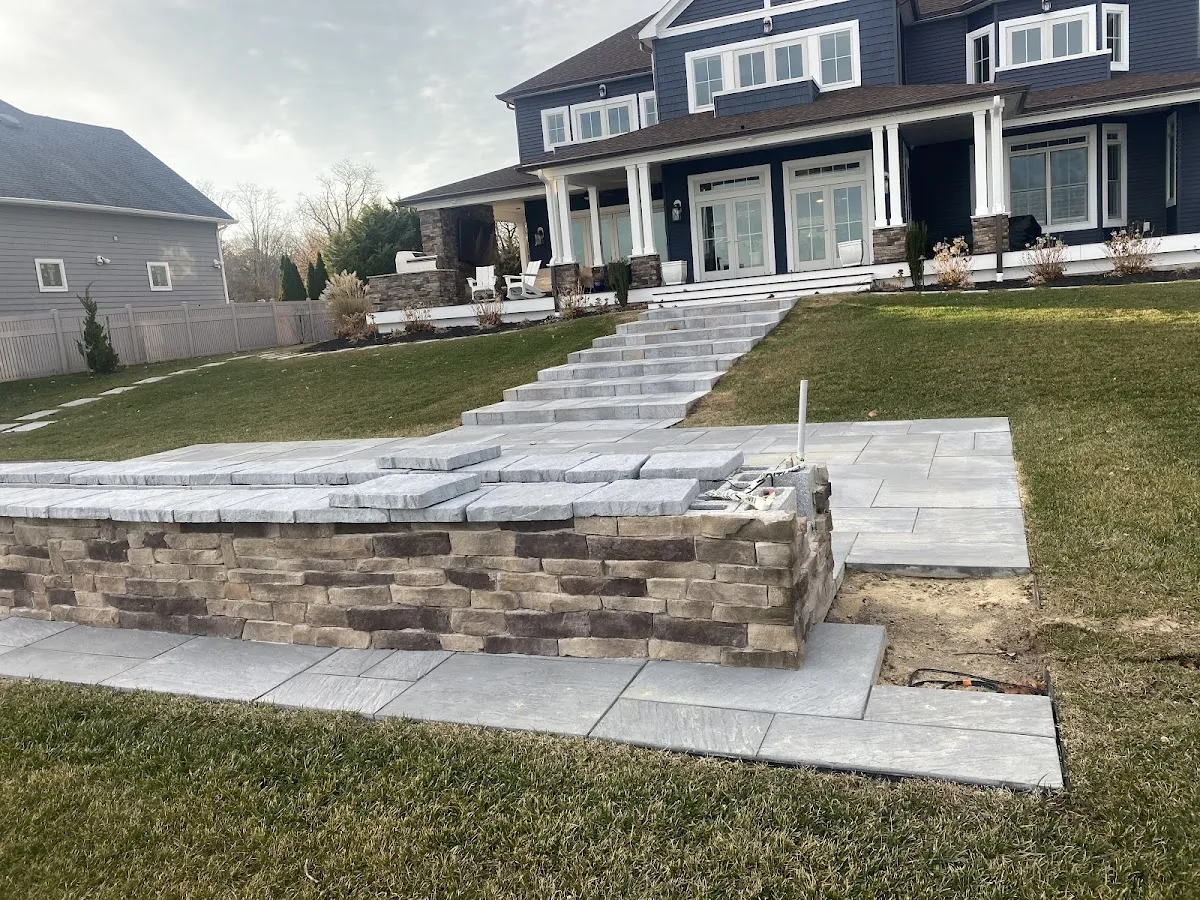 Flavio Landscaping photo 3