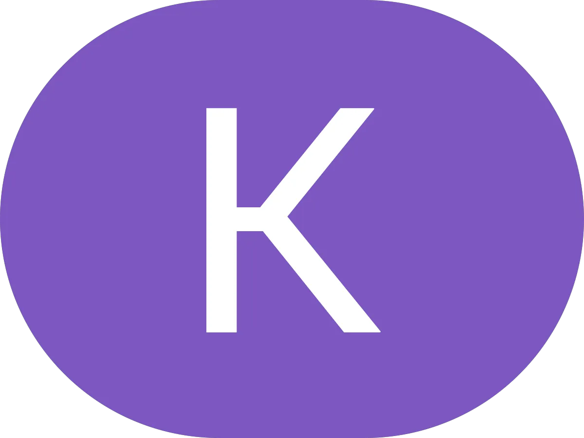 Flavio Landscaping photo 4