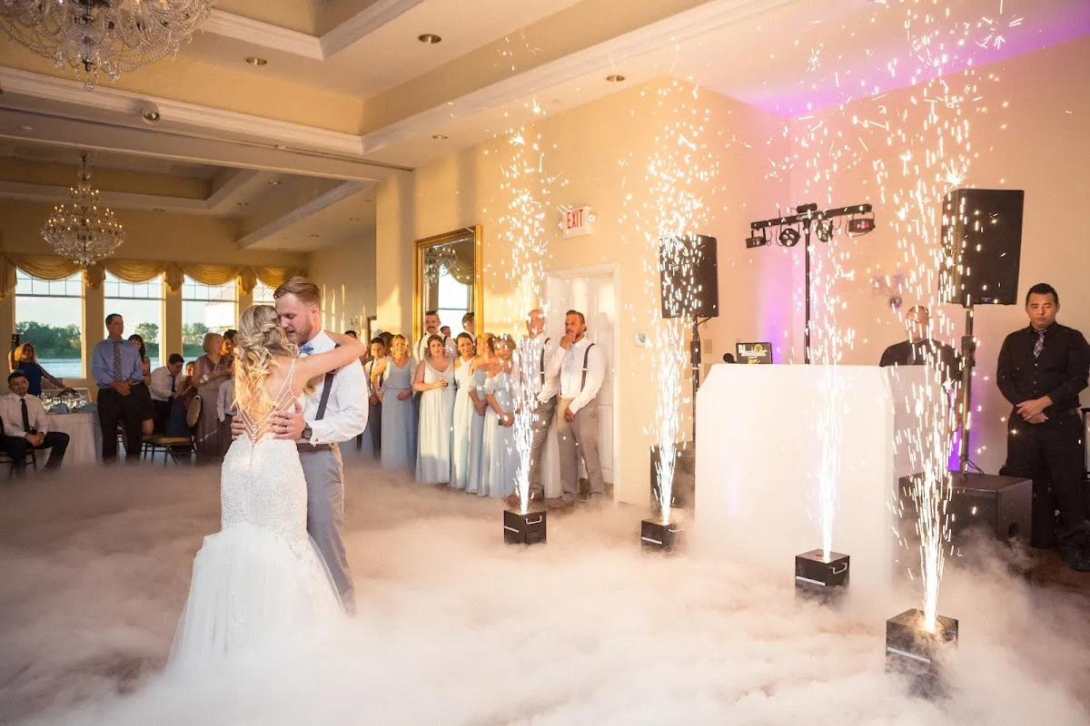 Flawless Entertainment