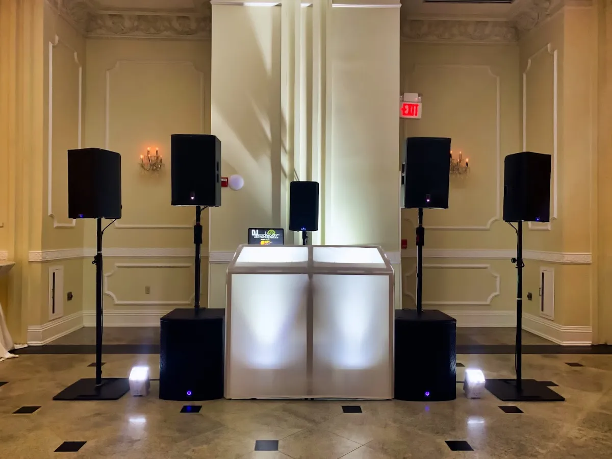 Flawless Entertainment photo 2