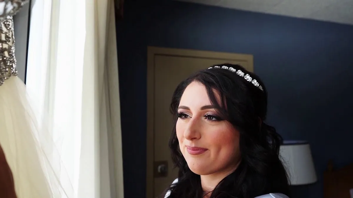 Flawless Entertainment photo 4