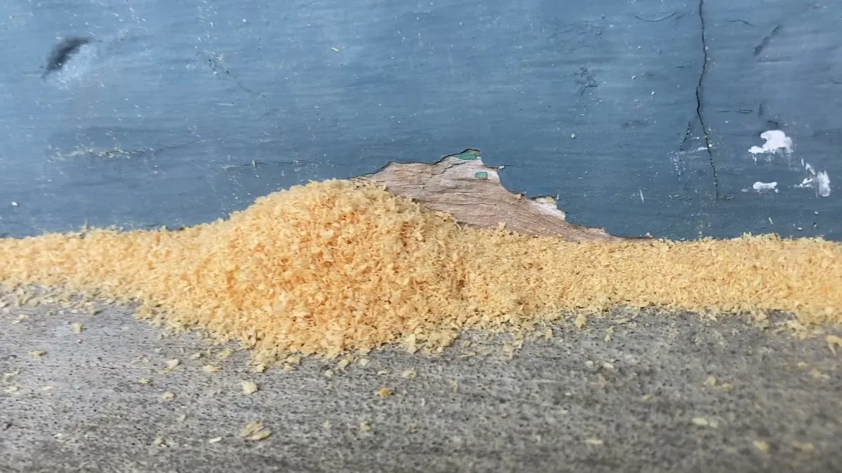 Flea Flicker Pest Control photo 2