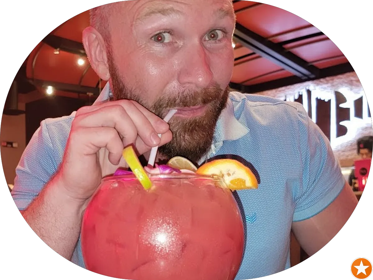 Fleet pest control photo 4