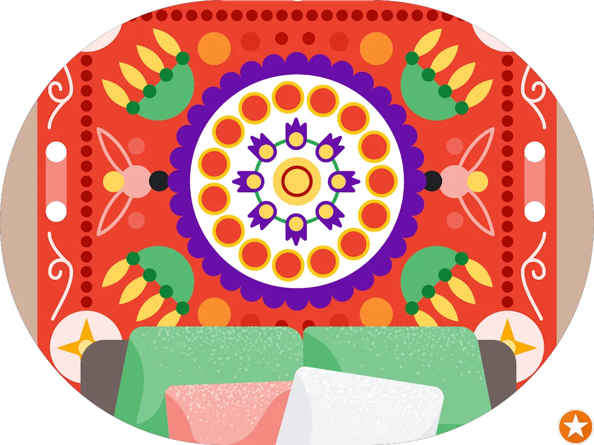 Flex Limo, Taxi, Towing Service photo 2