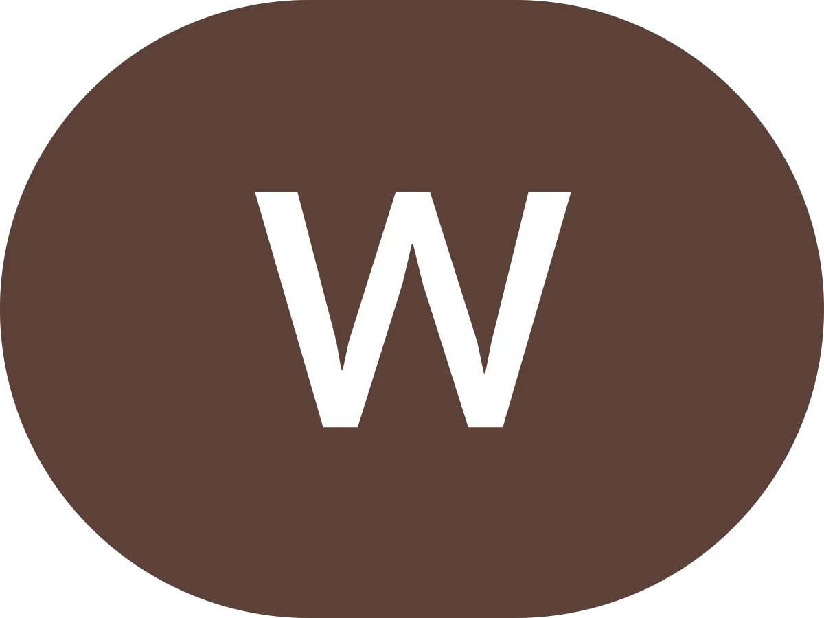 Flexible Hands on Therapy