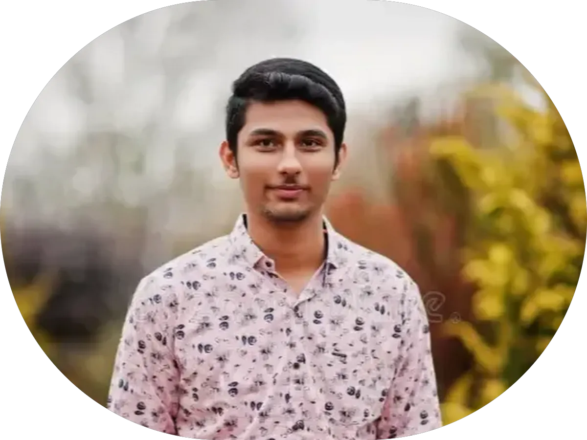 Flexible Insurance Agency photo 2