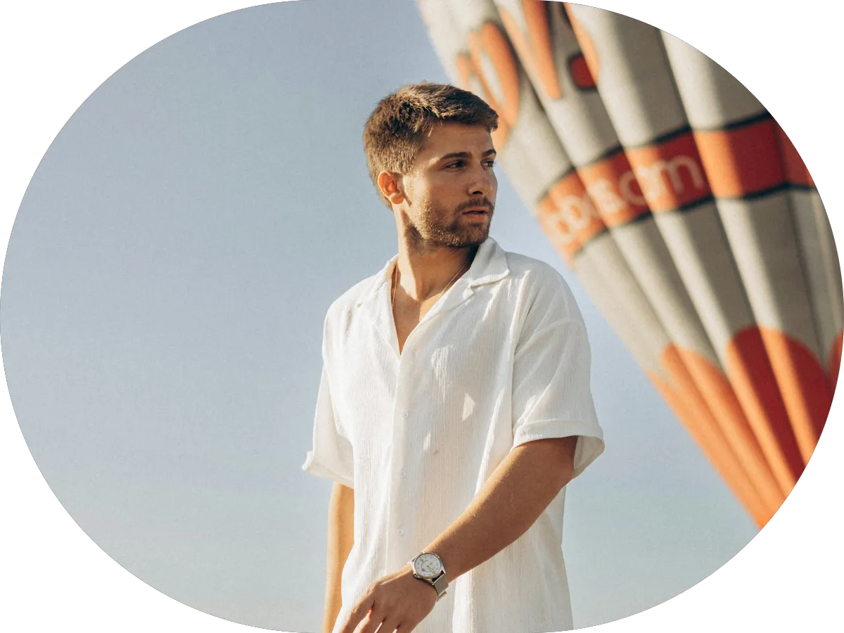 Flexible Insurance Agency photo 3