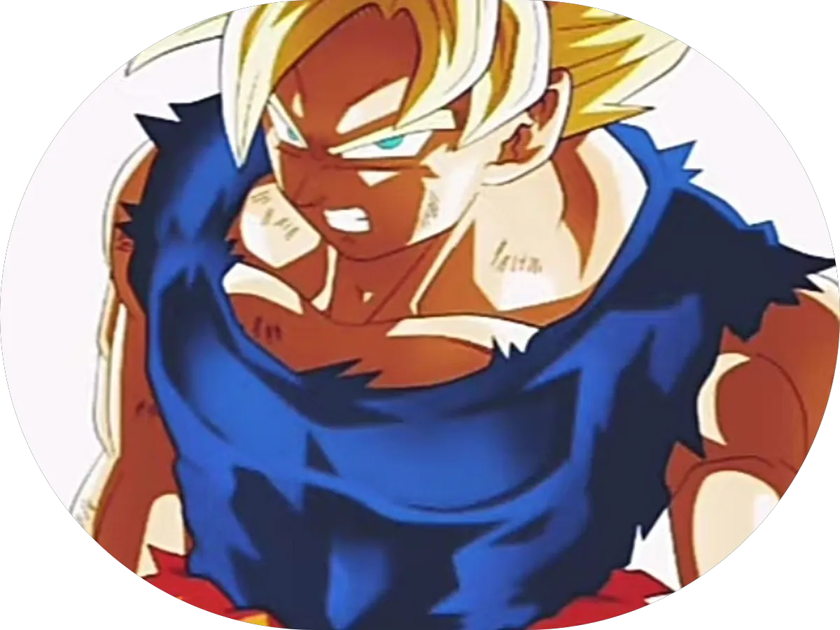 Flexible Insurance Agency photo 4