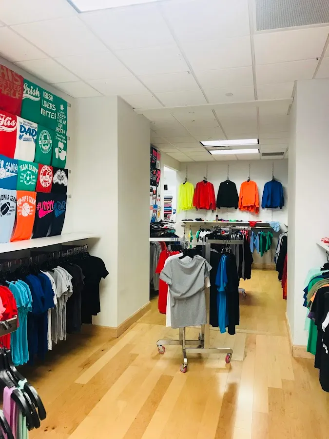 Flexy Custom Apparel photo 4