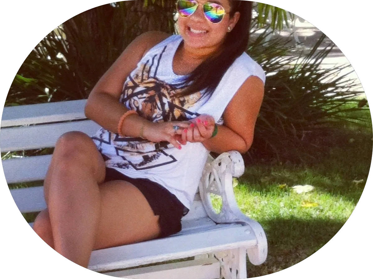 Flip Body Fit photo 5