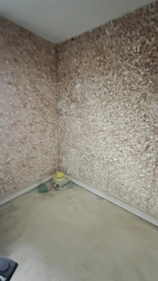 Float Haven Health Spa photo 3