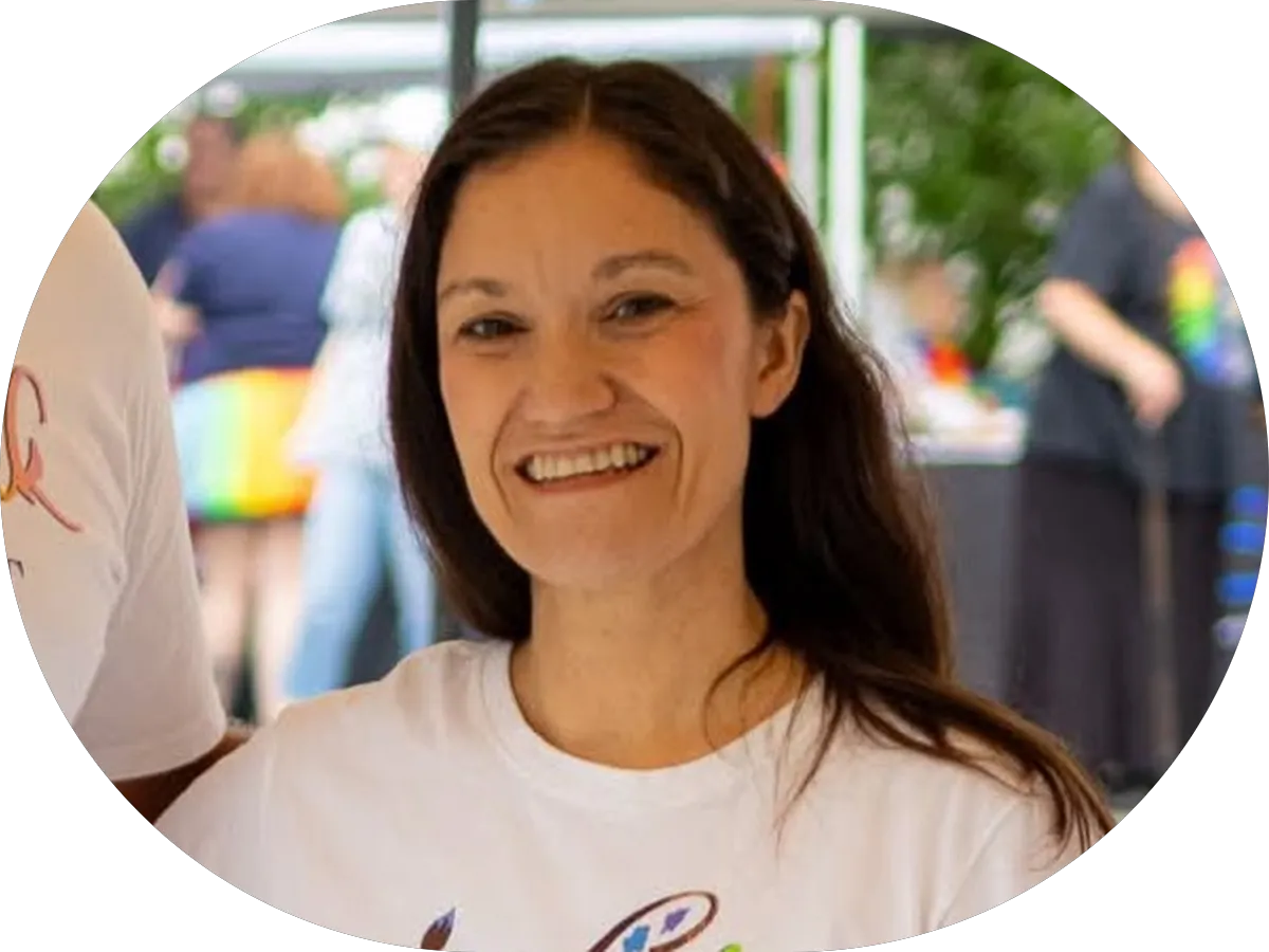 Float Haven Health Spa photo 5