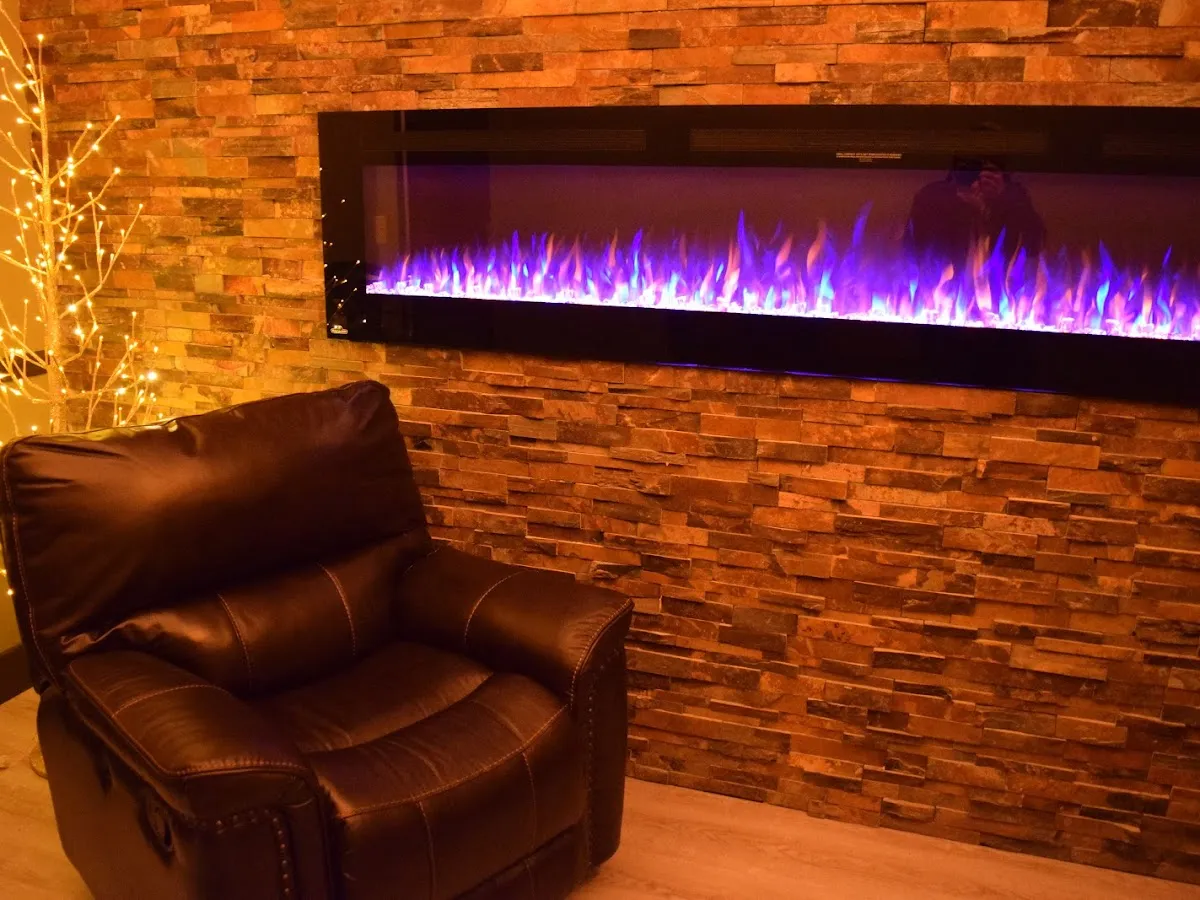 Float Therapy & Wellness Spa