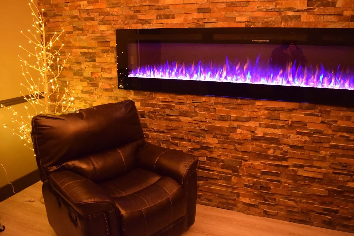 Float Therapy & Wellness Spa photo 2