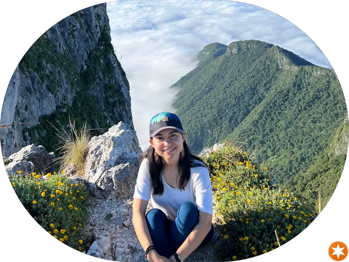 Float Therapy & Wellness Spa photo 5