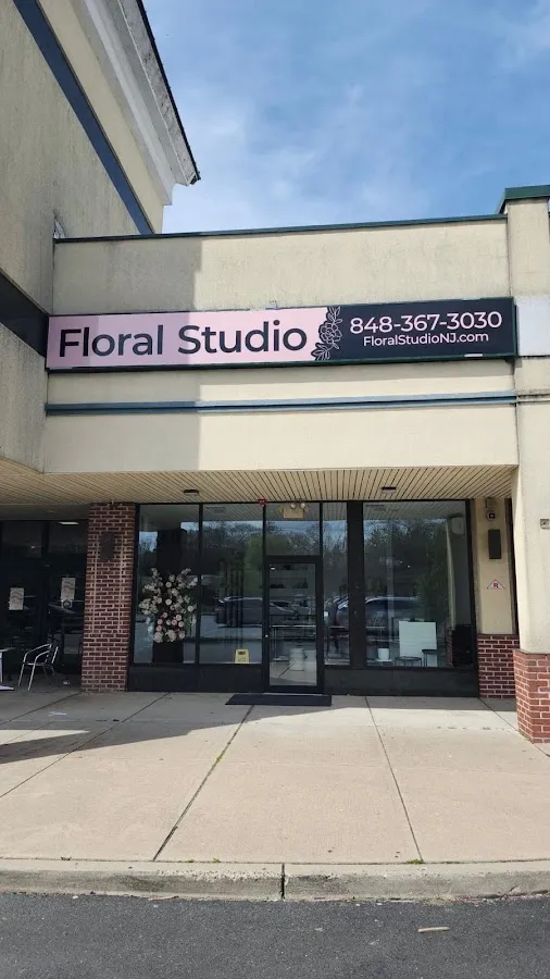 Floral Studio NJ