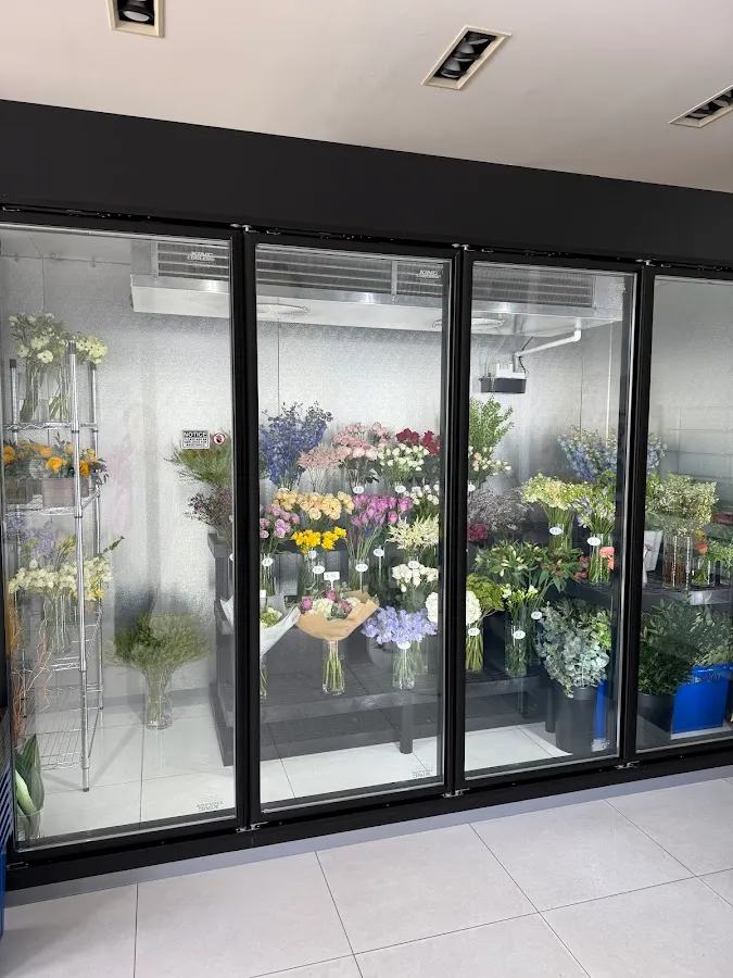 Floral Studio NJ photo 2